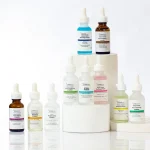 كريم يدين مرطب 75 مل