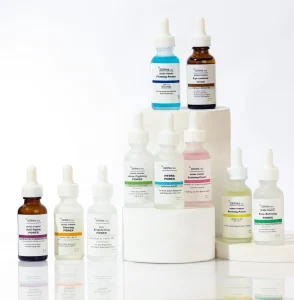 كريم يدين مرطب 75 مل