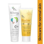 جل موضعي للحبوب (متغير)